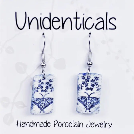 Unidenticals Jewelry