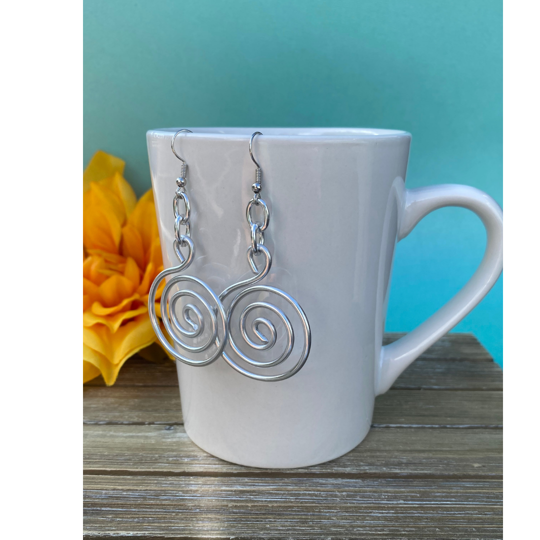 spirals on mug.webp