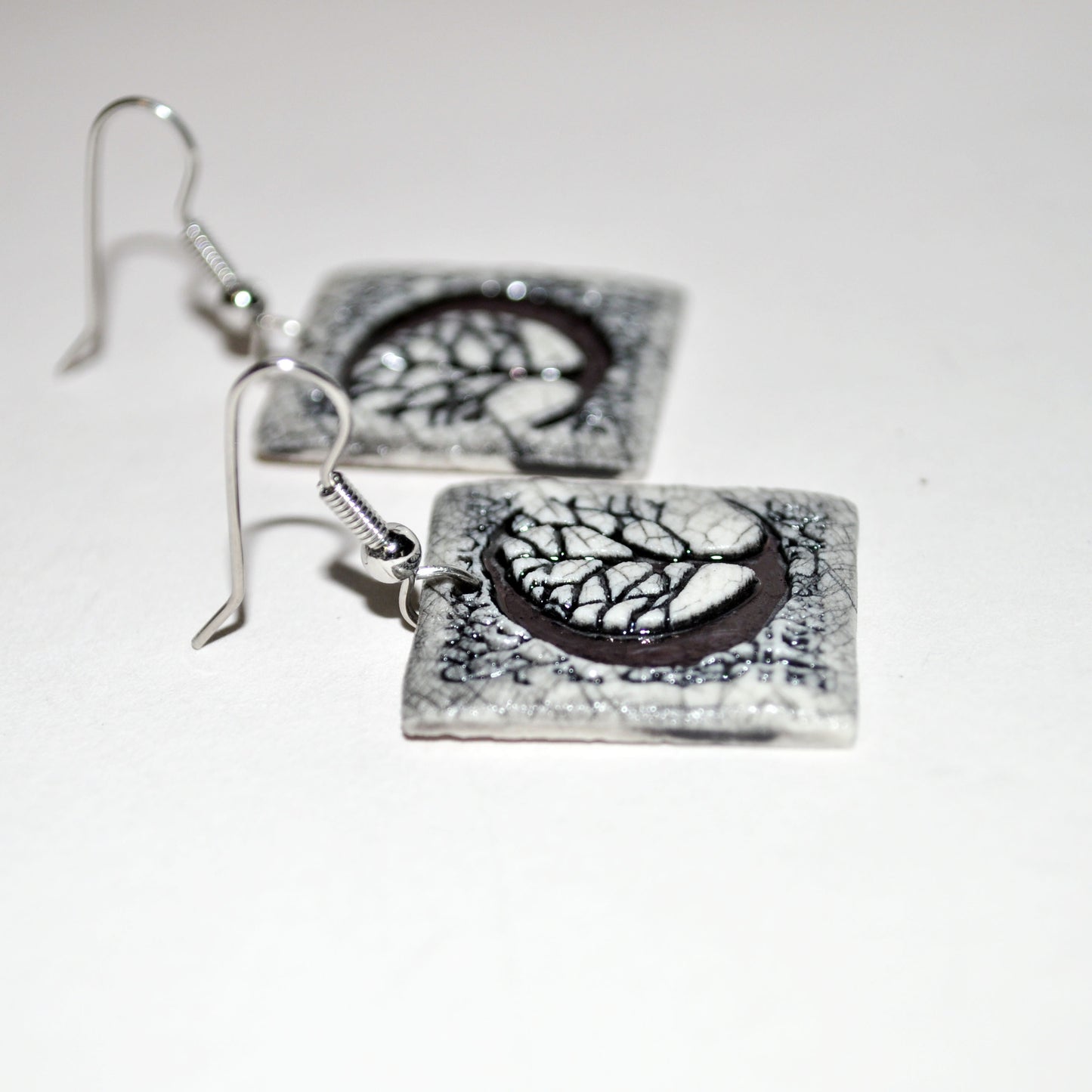 ems 725 crescent moon tree sq earrings profile jpg.jpg