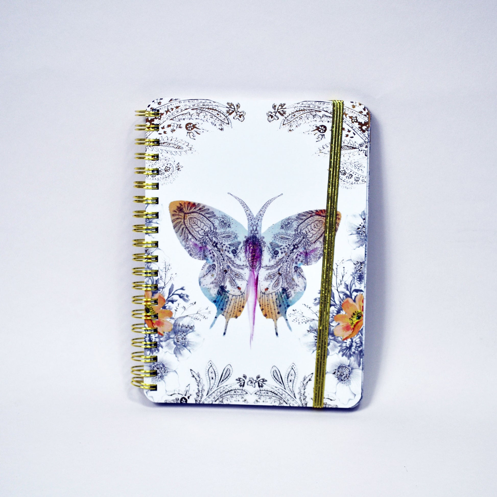 dragonfly spiral bound notebook front.jpg