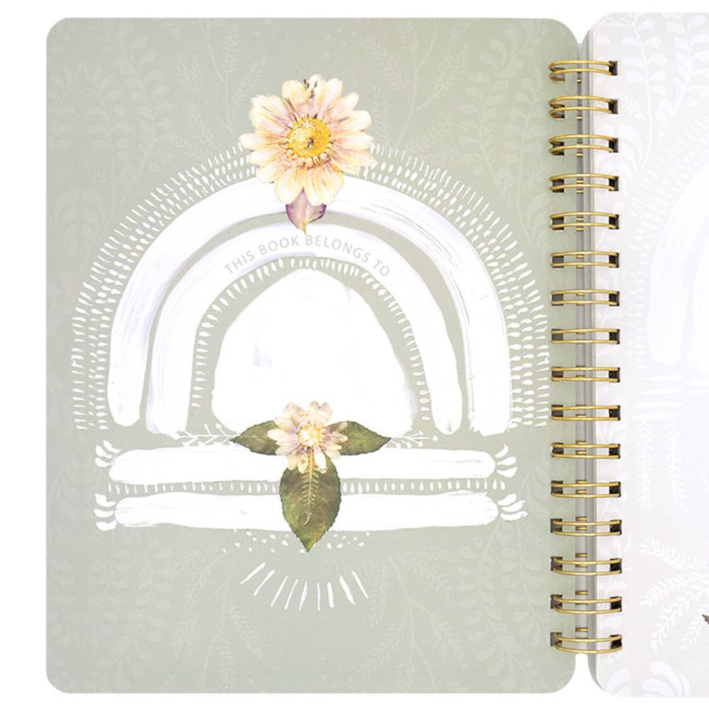 Spiral Notebook - Altar Lace 4.jpeg